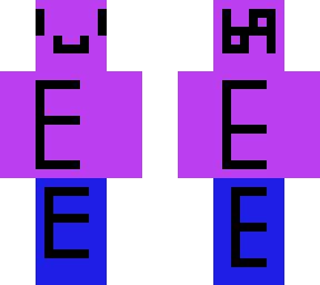 ya like e more derpy
