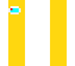 yellow among us