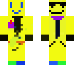 yellowsquare official