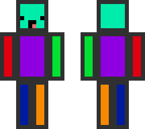 yes