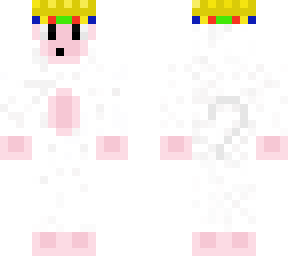 yeti lord