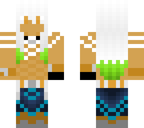 zaveid (older ver.)