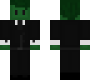 zedmin (my skin)