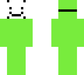 ziel skin maska