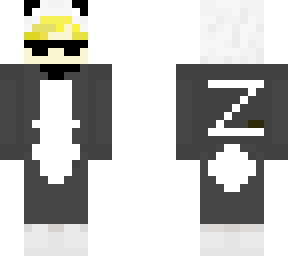 zoluxd