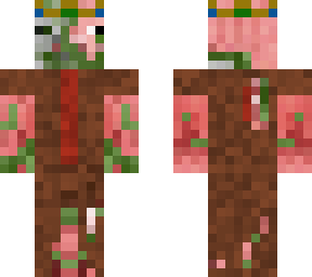 zombieblade
