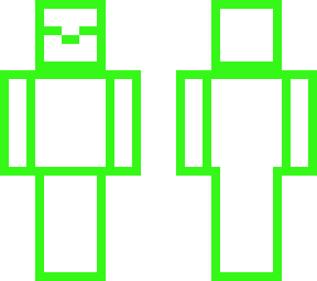 zomboplayz lazer