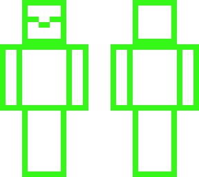 zomboplayz lazer