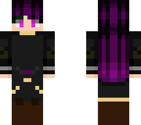 *.+ c l a u d i a +.*