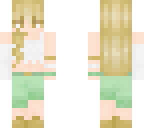 * : g o l d e n : *
