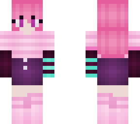 *=~-gumdrops-~=*  rce