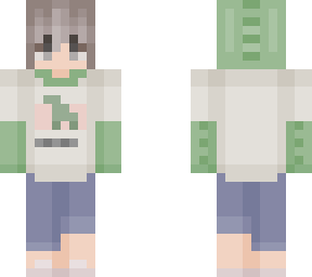 *+~dino boy~+*