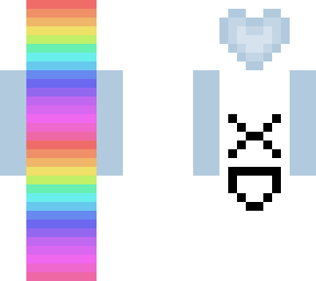 *100 likes*