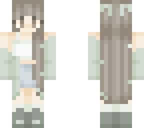 *s p r i n g g r a s s* rce