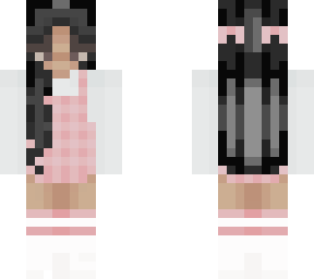 *shine bright like a diamond*