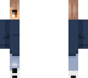 +.* collab with the skino *.+