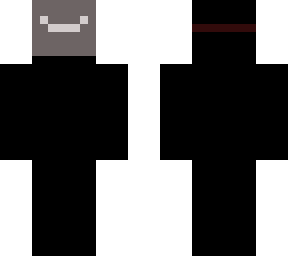 .__.