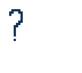 ???