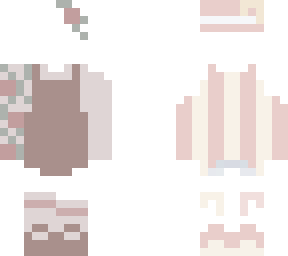 .:. adoptables / unshaded .:.