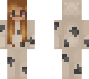 .:. cow .:.