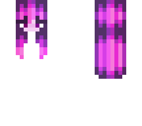 - ~ g a l a x y ~ -