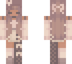 .:. hazelnut vanilla 2 .:.