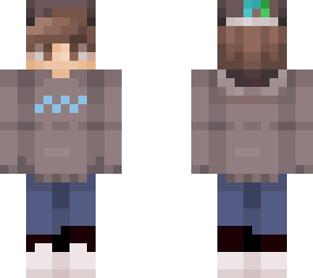 -=+ i tried really hard +=- persona