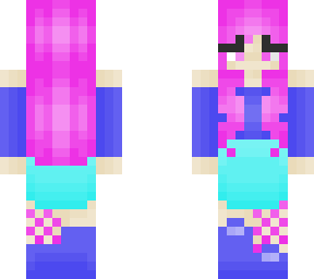 - + tri color outfit + -