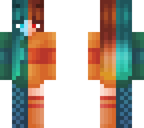 _+~fire and ice~+_