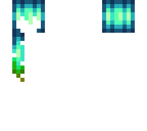 '' peafowl ''