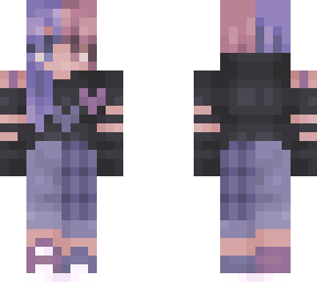 -=alive in the superunknown=-//oc