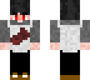 ~ c o o k e r  m a i n ~