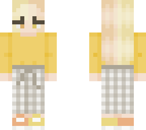 = citrus alley =