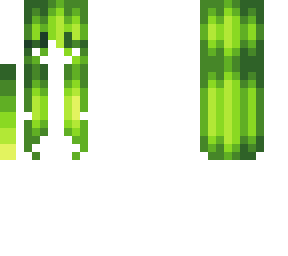 ~ f o r e s t ~ h b ~