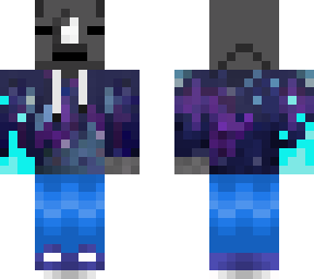 --galaxy rhino--