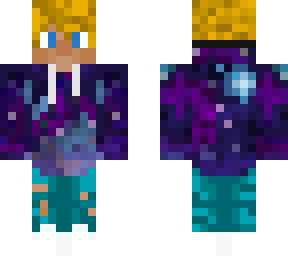 --galaxy skater--