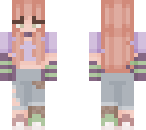 -=howdy=-