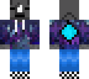 --improved galaxy rhino--