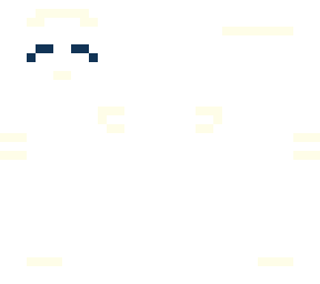 ~ jewelry base outline ~