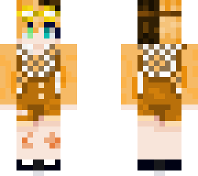 ~ light academia boy! ~