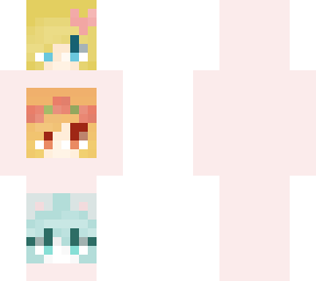 - lol5hearts pfpce -