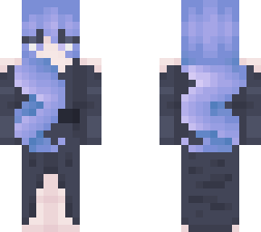 . m y s t i c . ! full outfit !