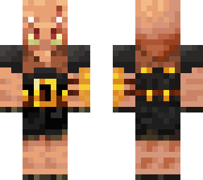 ~+piglin brute+~