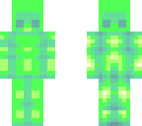 ~ s h a d i n g ? ~ d e s c ~