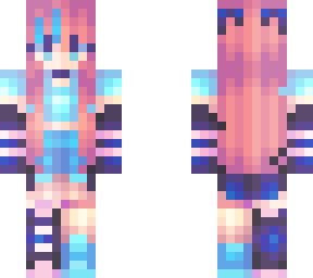 ~ s t a r l i g h t ~ r c e ~