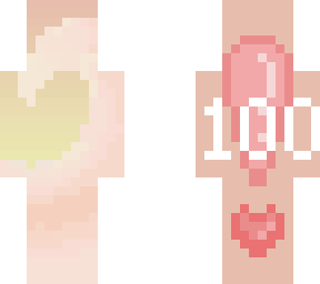~ tysm everyone for 100 followers, yall are so incredible! ~
