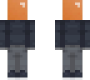 + uh-oh... orange + v.2 + (fixed) +