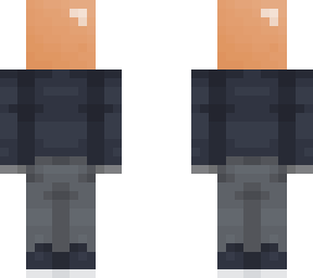 + uh-oh... orange + v.2 +