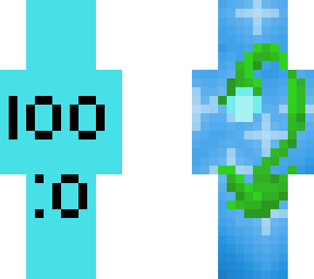 ~100 follows????~ request form