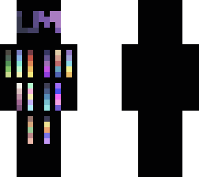 -400- palette contest